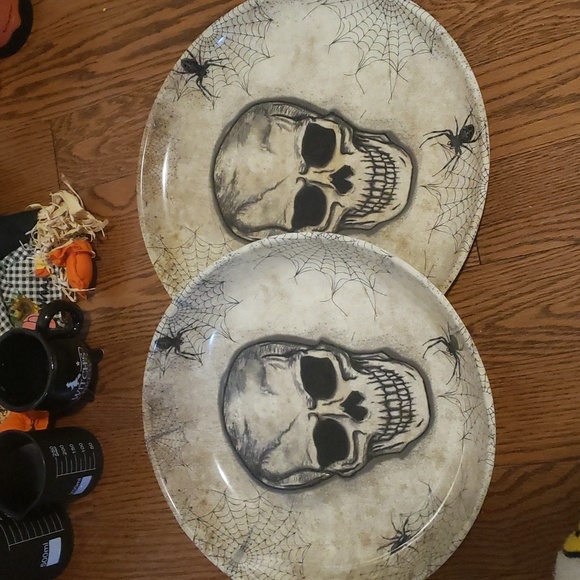 Halloween Decor Bundle - Picture 9 of 17